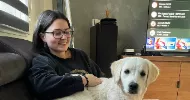 avatar petsitter