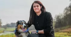 avatar petsitter