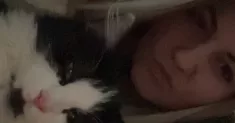 avatar petsitter