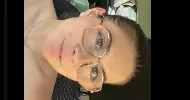 avatar petsitter