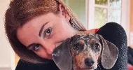 avatar petsitter