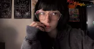 avatar petsitter