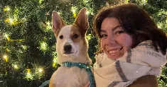 avatar petsitter