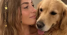 avatar petsitter