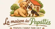avatar petsitter