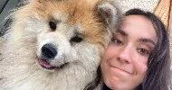 avatar petsitter