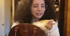 avatar petsitter