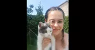 avatar petsitter