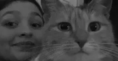 avatar petsitter