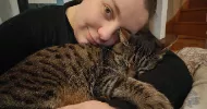 avatar petsitter