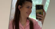 avatar petsitter