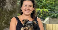 avatar petsitter