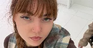 avatar petsitter