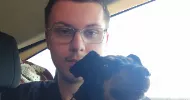 avatar petsitter