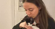 avatar petsitter
