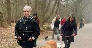 avatar petsitter