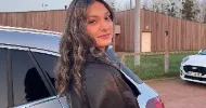 avatar petsitter