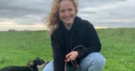 avatar petsitter