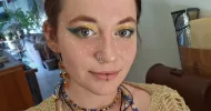 avatar petsitter