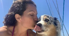 avatar petsitter