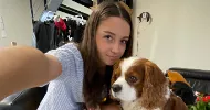 avatar petsitter