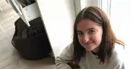 avatar petsitter