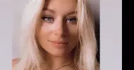 avatar petsitter