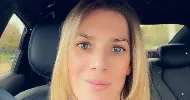 avatar petsitter
