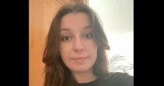 avatar petsitter