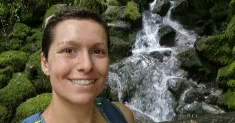 avatar petsitter