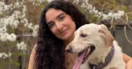avatar petsitter