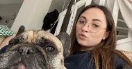 avatar petsitter