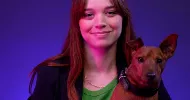 avatar petsitter