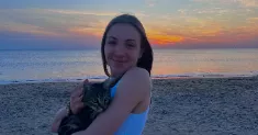 avatar petsitter