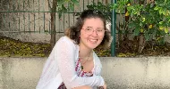 avatar petsitter