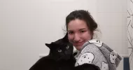 avatar petsitter