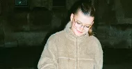 avatar petsitter