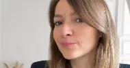 avatar petsitter