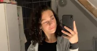 avatar petsitter