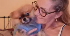 avatar petsitter