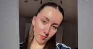 avatar petsitter