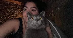 avatar petsitter