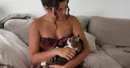 avatar petsitter
