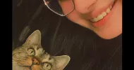 avatar petsitter