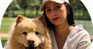 avatar petsitter