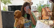 avatar petsitter