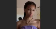 avatar petsitter
