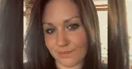 avatar petsitter