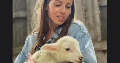 avatar petsitter