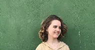 avatar petsitter